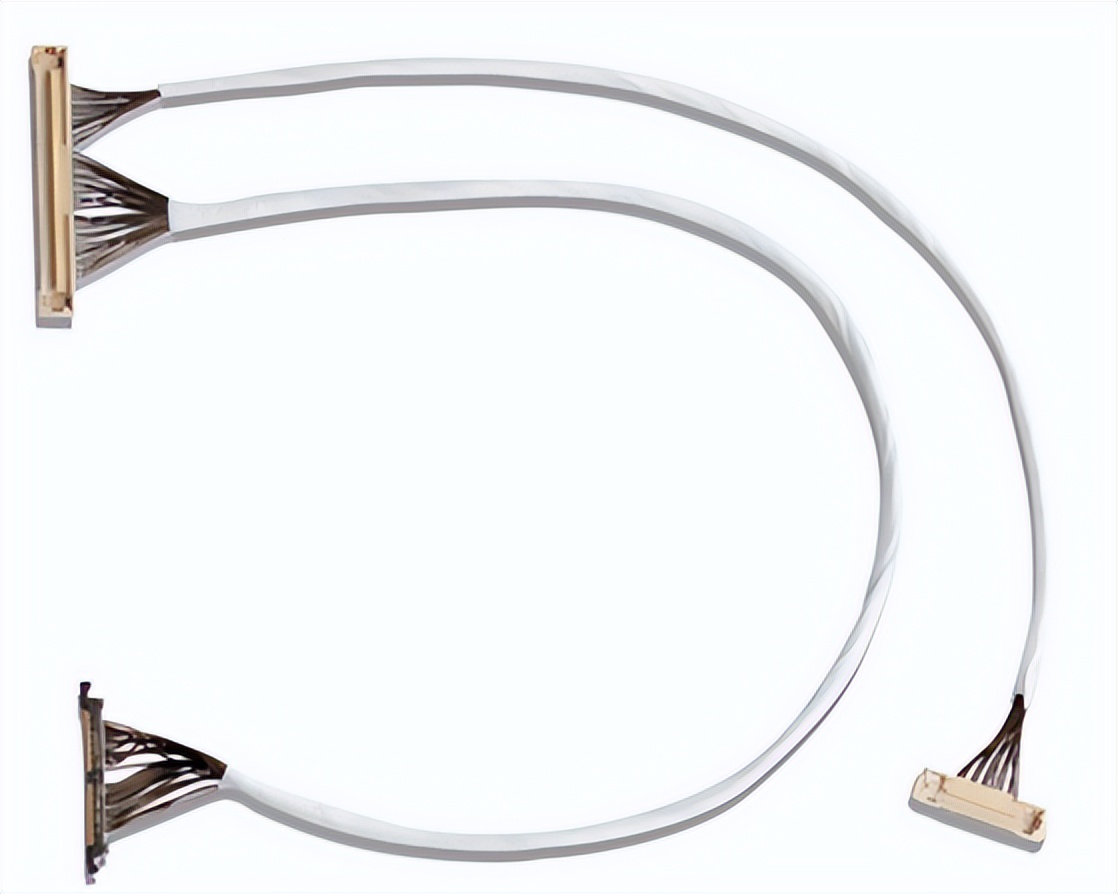 1761879380292257.jpeg 6.jpeg