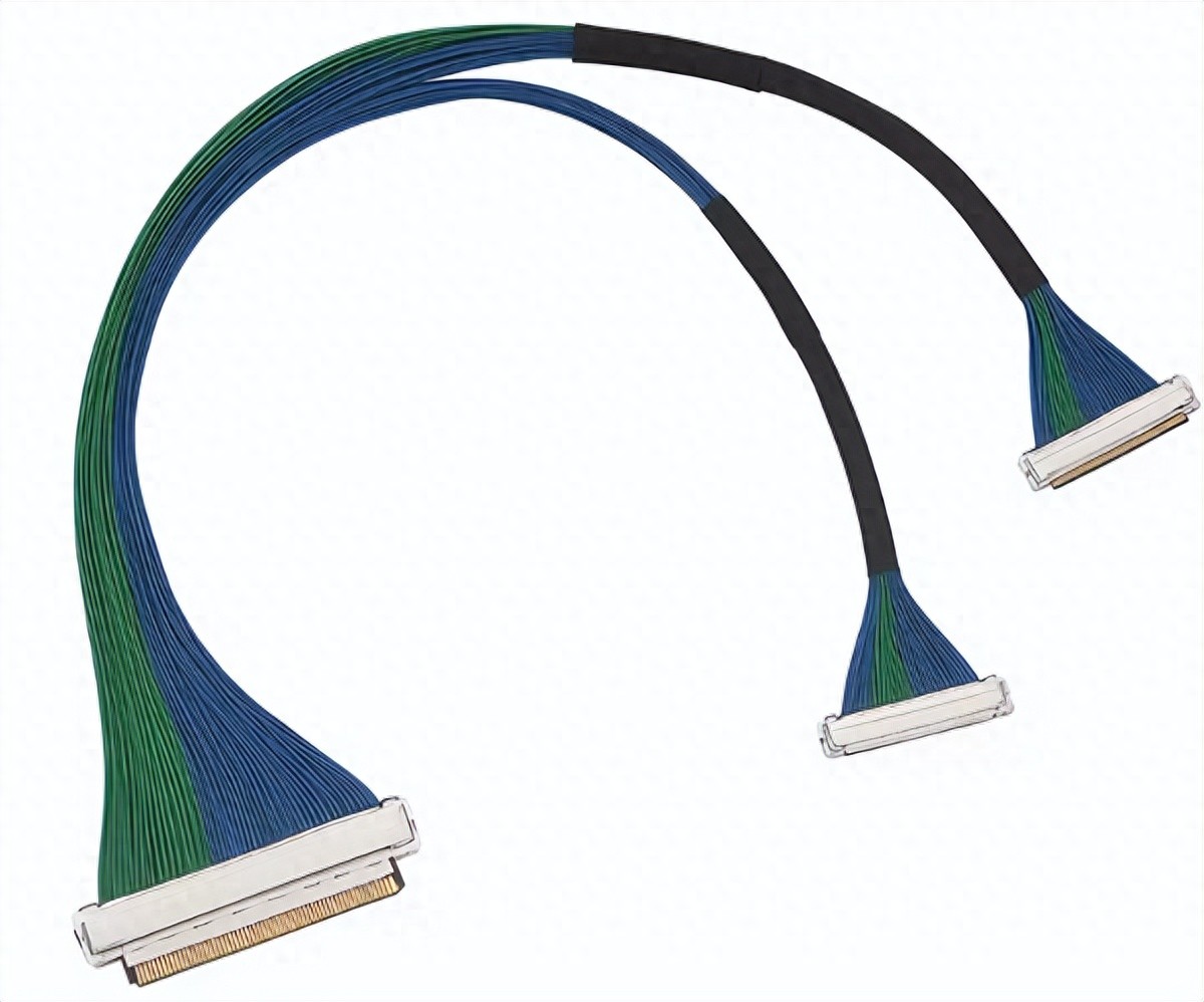 1762147151925002.jpeg 2.jpeg