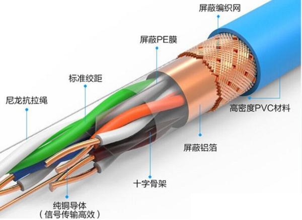 1761789286999570.jpg 3.jpg