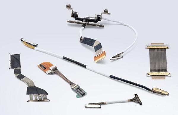 1762235041716725.jpg 4.jpg