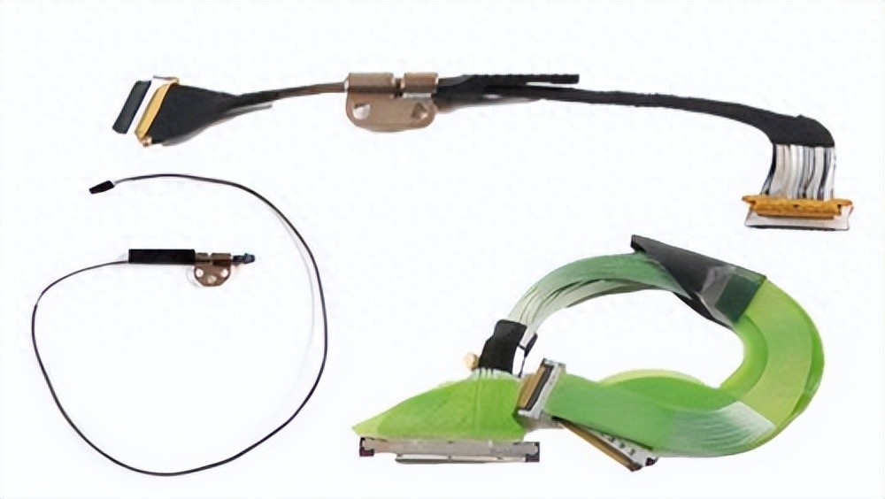 1761879347146554.jpeg 2.jpeg