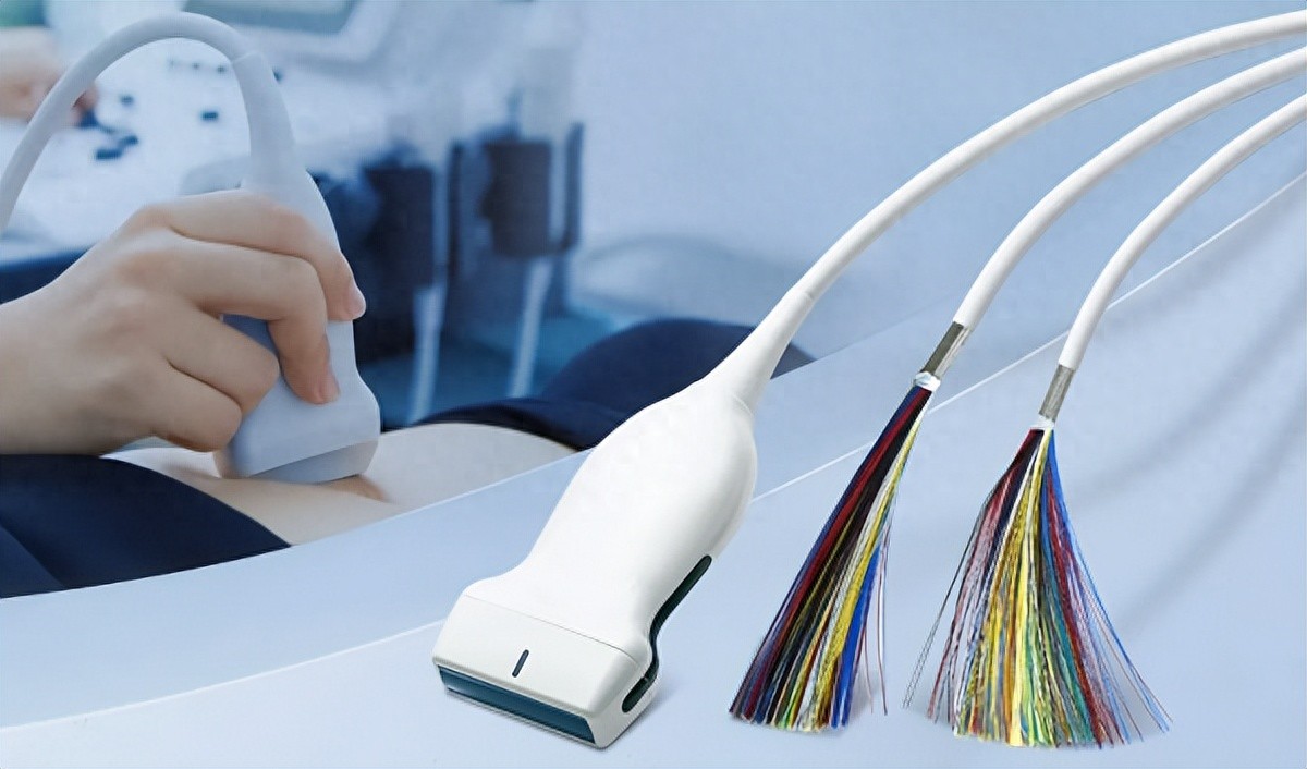 1762753764925506.jpeg 2.jpeg