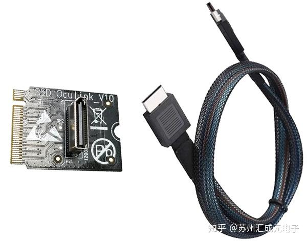 1762235362312310.jpg 3.jpg