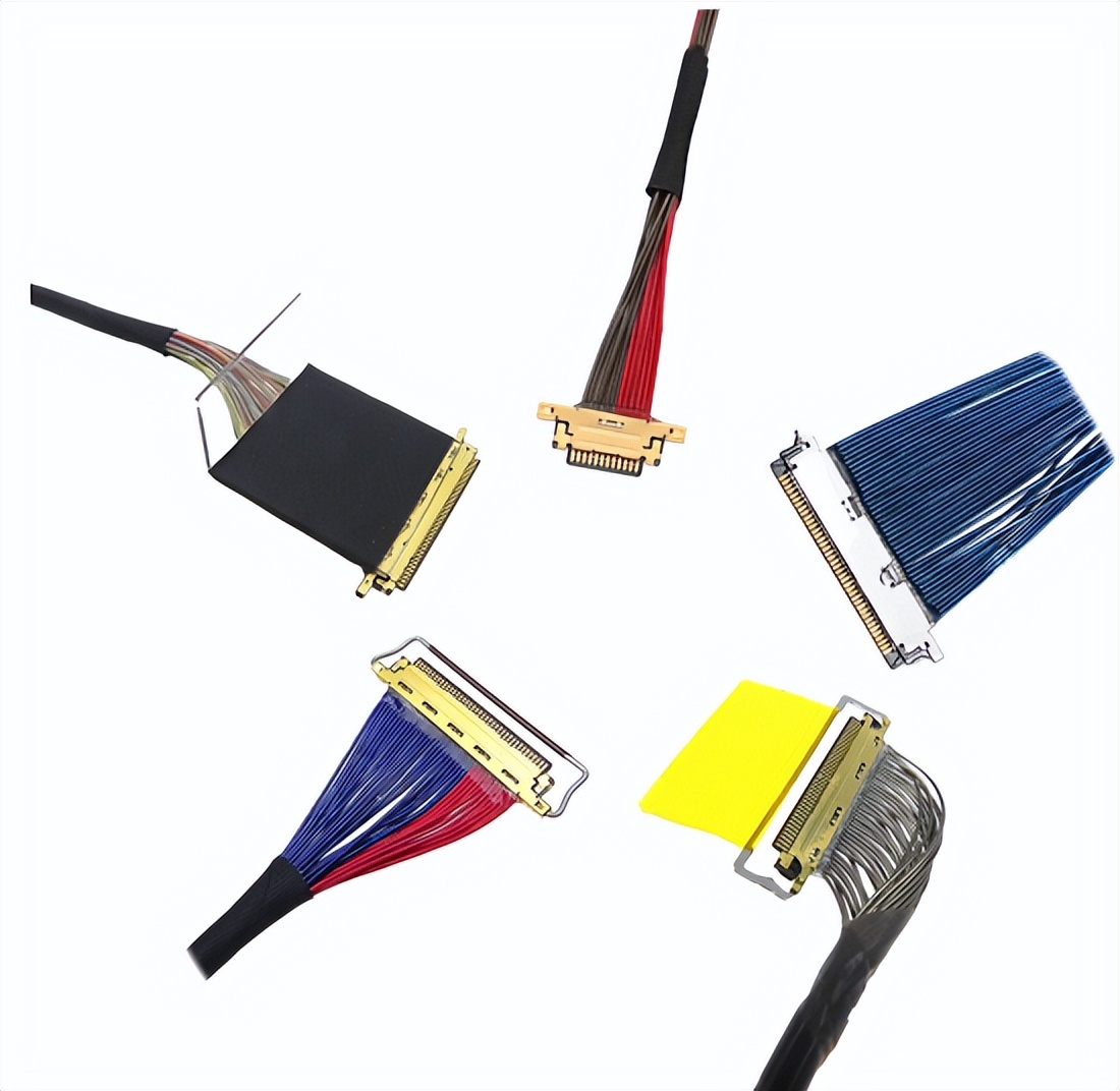 1761879364427926.jpeg 4.jpeg