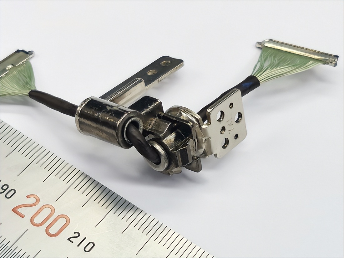 1762503134974494.jpeg 5.jpeg