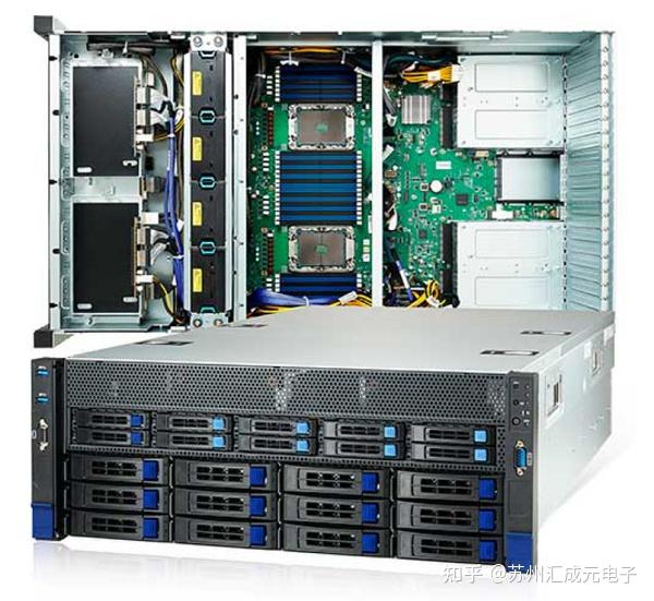 1762235353366648.jpg 2.jpg