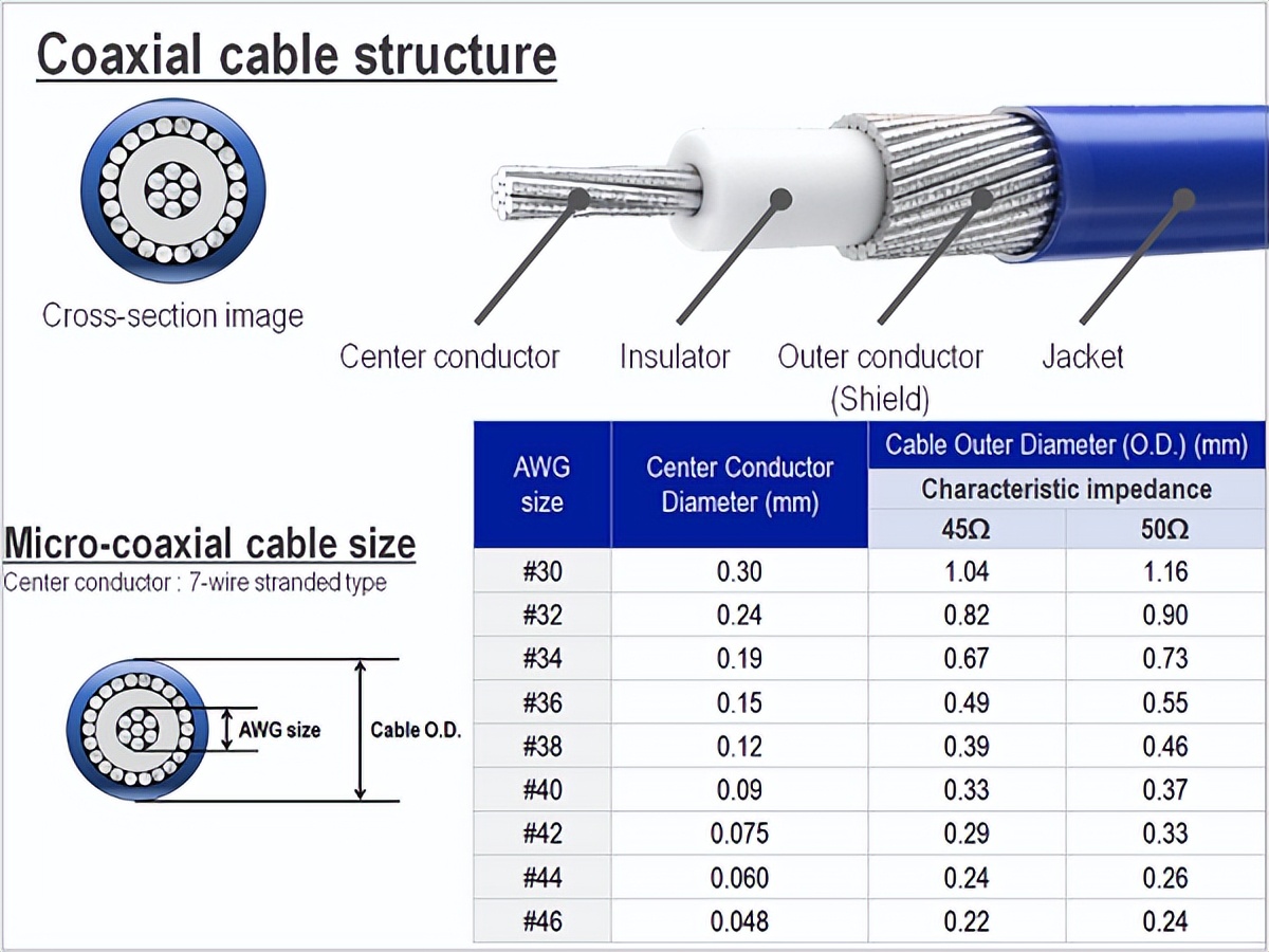 1761879357888767.jpeg 3.jpeg