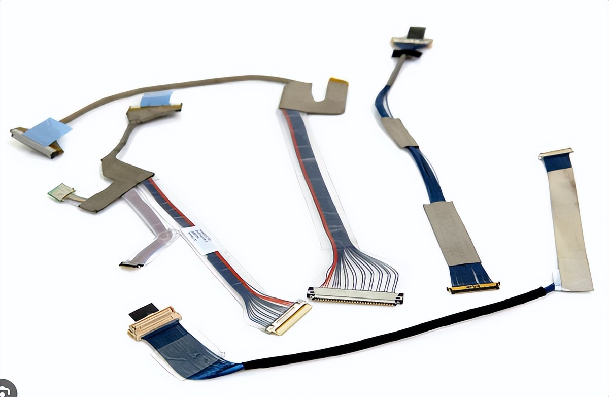 1761879371471070.jpeg 5.jpeg