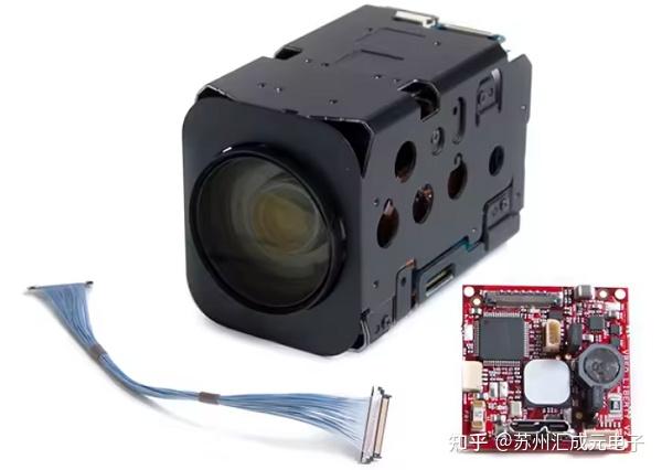 1761962717471134.jpg 6.jpg