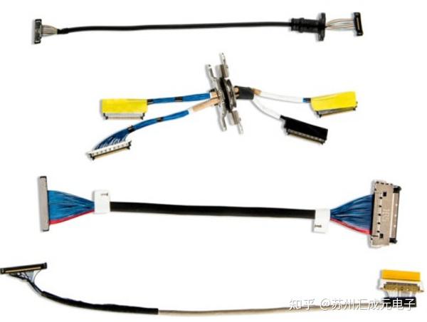 1761963240501833.jpg 4.jpg