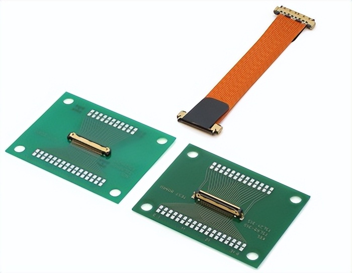 1762147174747700.jpeg 5.jpeg