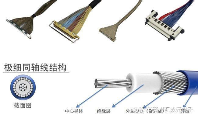 1761962681269972.jpg 2.jpg