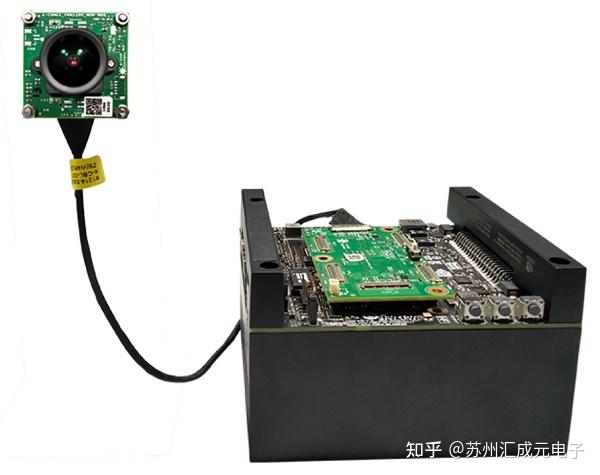 1762235217957818.jpg 3.jpg