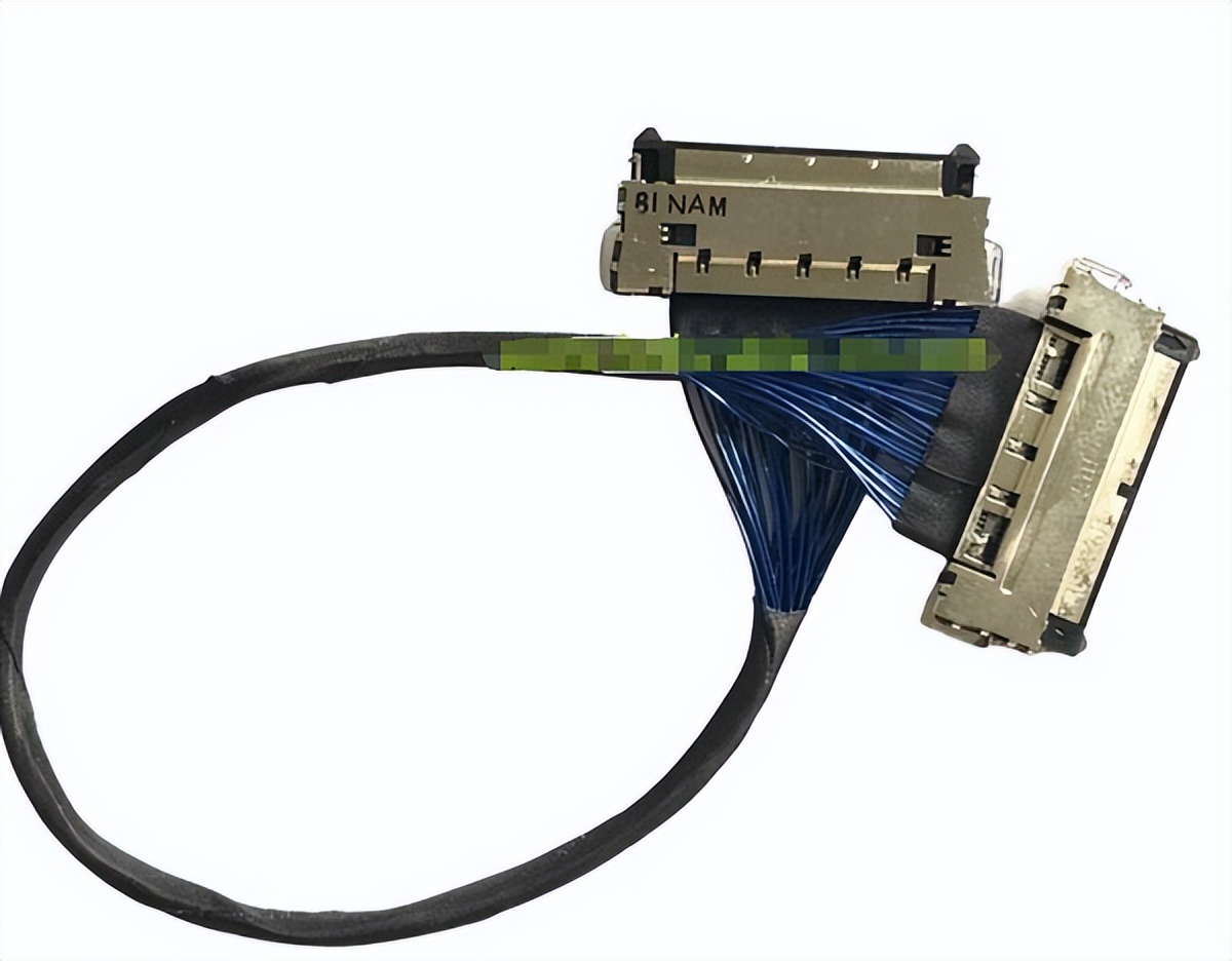 1762753813581147.jpeg 5.jpeg