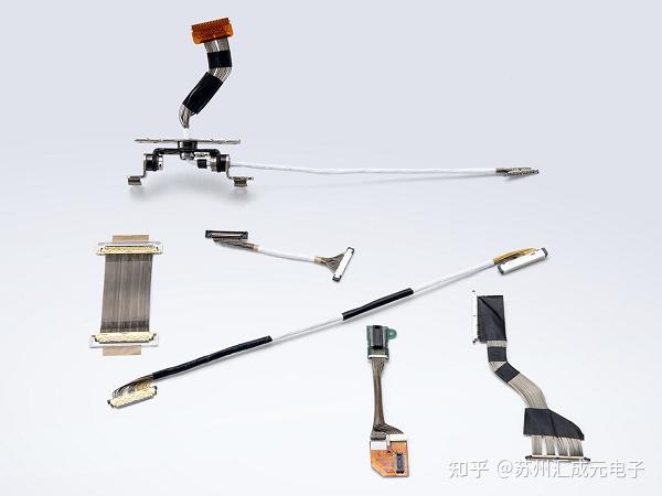 1761963209941074.jpg 2.jpg