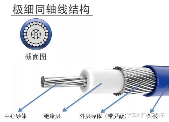 1761963117105980.jpg 4.jpg