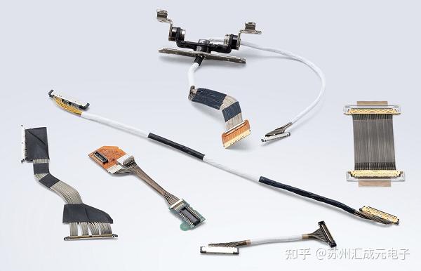 1761962710512225.jpg 5.jpg