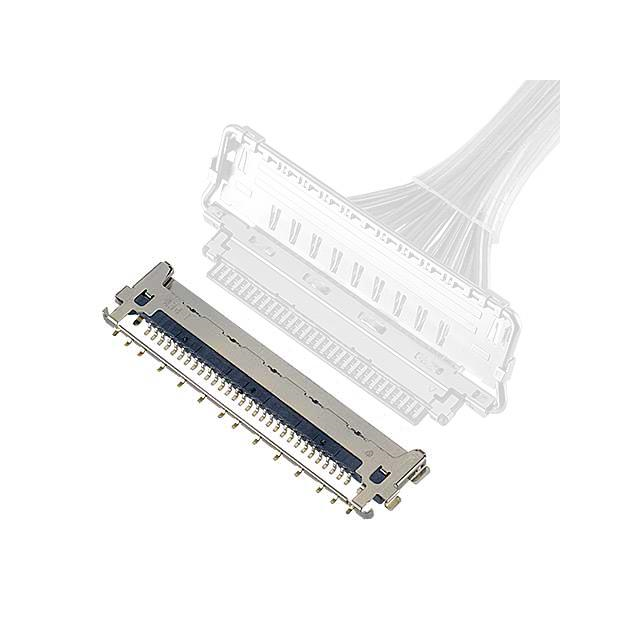 MFG_CABLINE-VS_II_RECEPTACLE-20849-030E-01