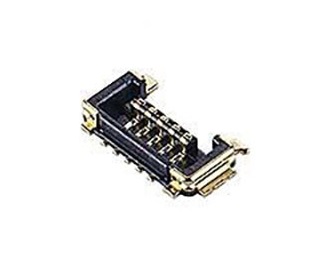 20854-005E-02_CABLINE-UY_RECEPTACLE