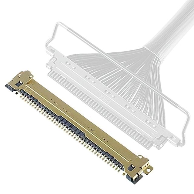 20455-A20E-76_CABLINE-VS_RECEPTACLE