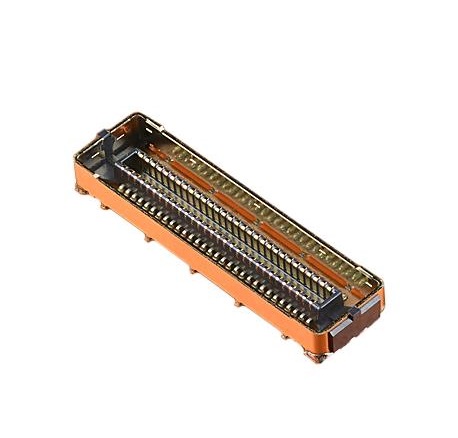 21003-060E_NOVA35-HDH_Plug