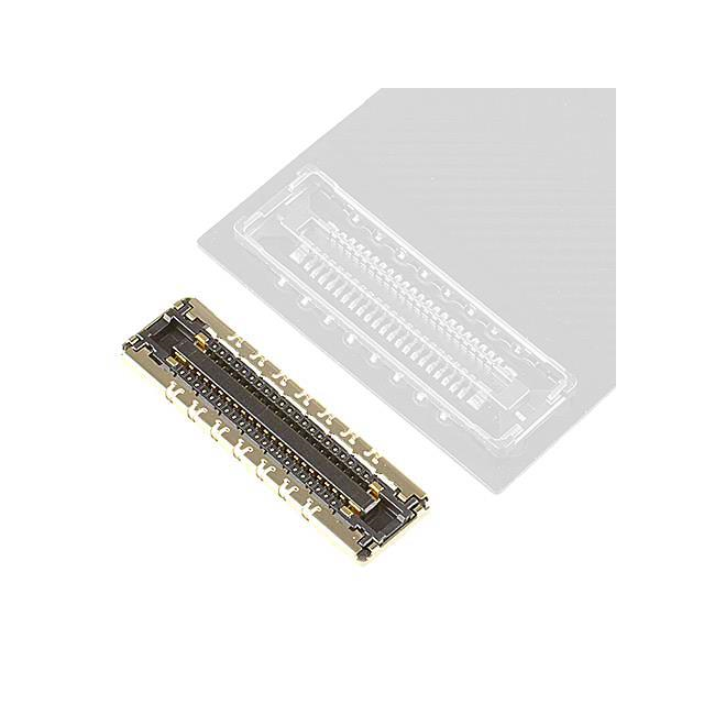 20698-028E-01_NOVASTACK_35-HDP_RECEPTACLE