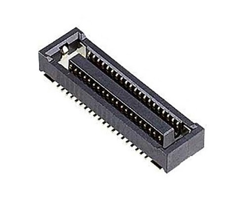 20843-050E-21_NOVASTACK_35-PH_RECEPTACLE