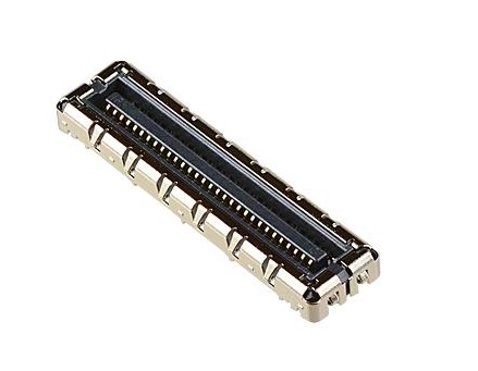 21004-060E_NOVA35-HDH_Rece