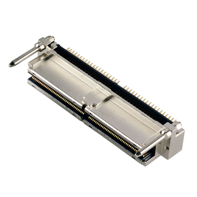 30056-160T-F