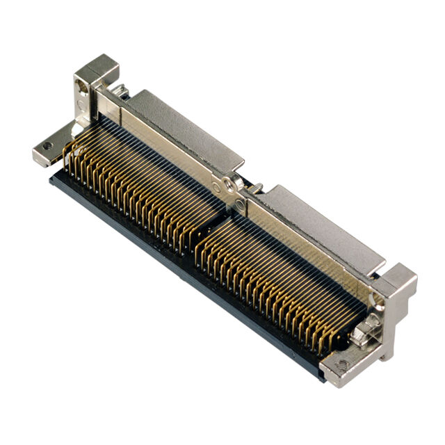 30046-160T-F