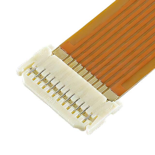 20588-008E-01MINIFLEX_4-ST