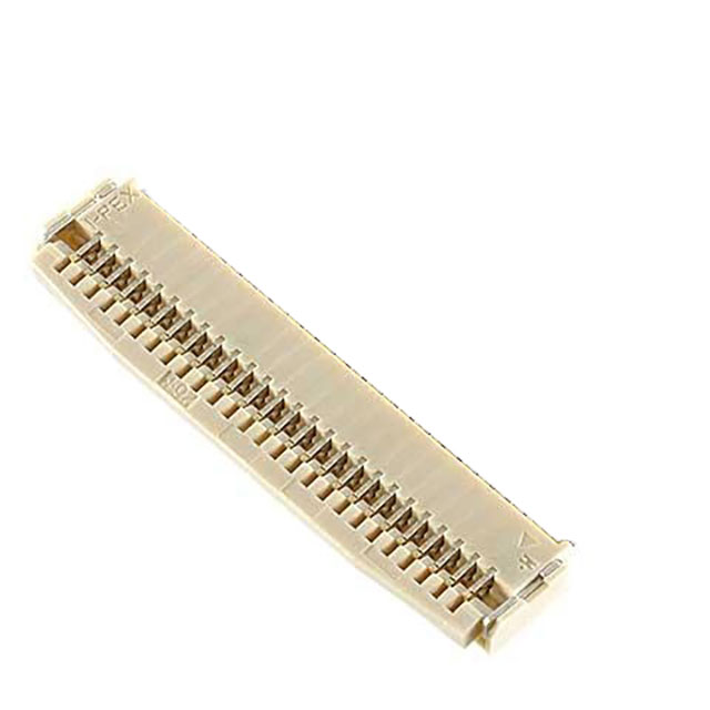 20600-016E-01_MINIFLEX_5-BFN_II_LK