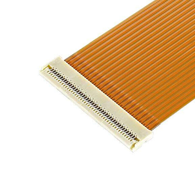 20613-021E-02_MINIFLEX_3-BFNH
