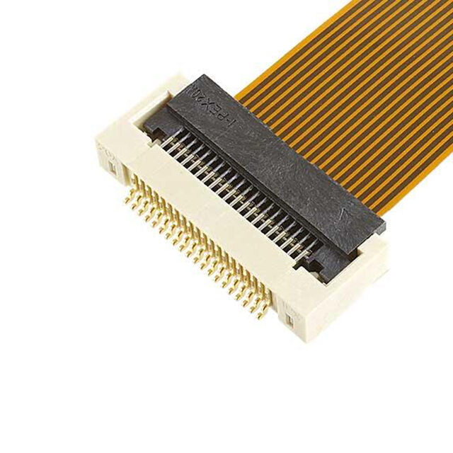 20647-040E-01_MINIFLEX_5-FF
