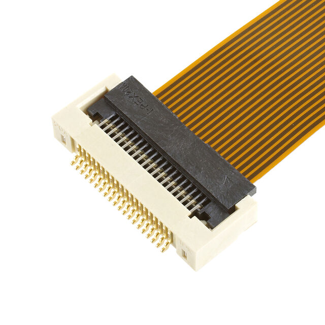 MFG_DK_MINIFLEX_5-FF_20647-068E-01