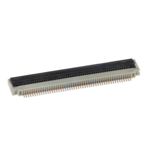 TF31-50S-0