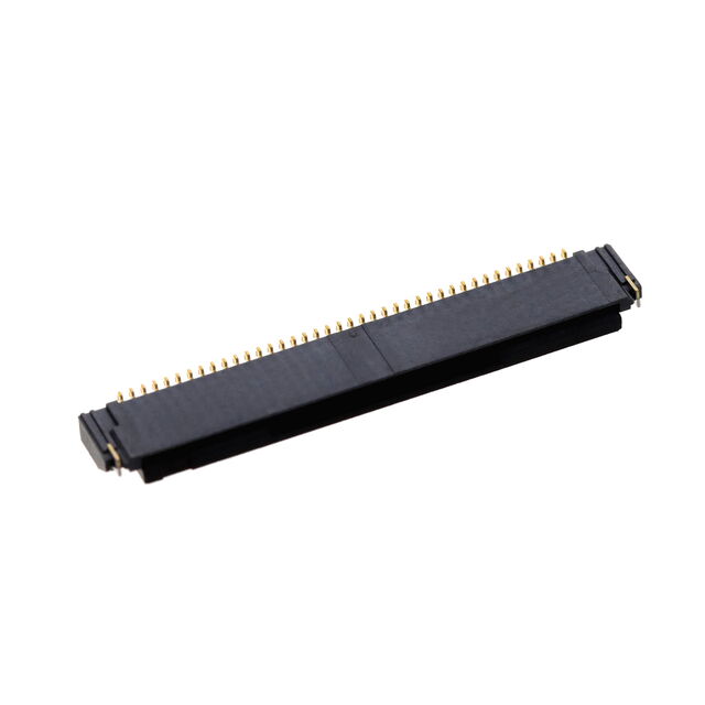 FH55-40S-0