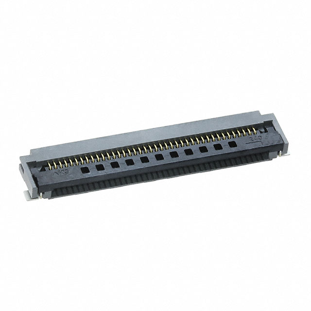 FH52E-40S-0