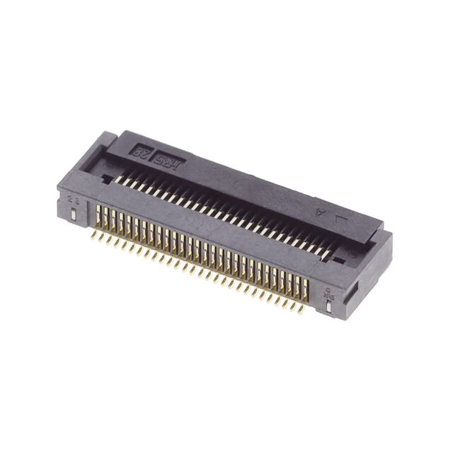 FH28K-28S-0