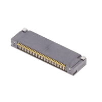 FH28K-30S-0