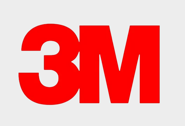3M-1