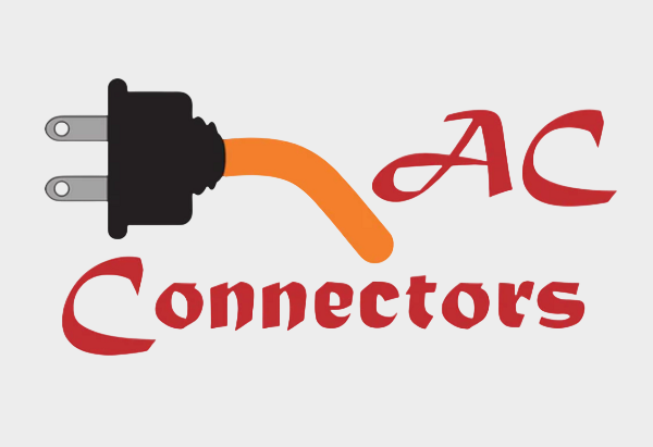 AC Connectors-2 AC Connectors-2