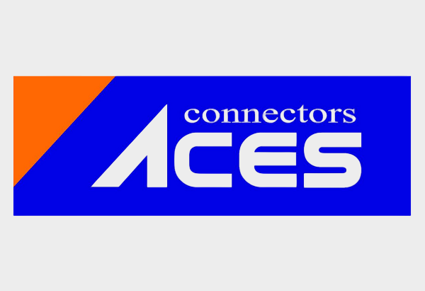 ACES GROUP-3