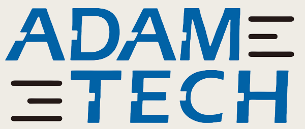 Adam Tech-4