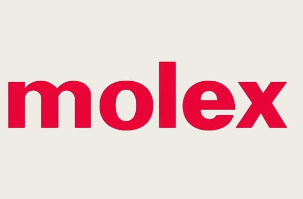 Molex-7