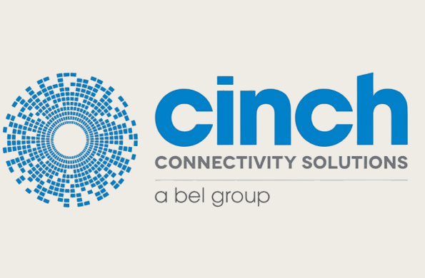 Cinch-9 Cinch-9