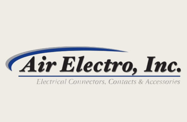 Air Electro (AEI)-10