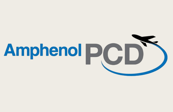 Amphenol Pcd-11 Amphenol Pcd-11