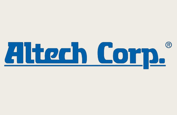 Altech Corporation-14 Altech Corporation-14