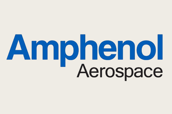 Amphenol Aerospace-17 Amphenol Aerospace-17